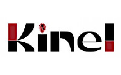 Товары бренда Kinel