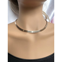 Плоское колье-чокер "Баронесса", Xuping Jewelry